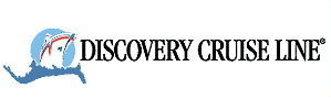 discoverylogo.gif