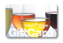 totalwinesgiftcard.jpg