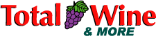 totalwineslogo.gif